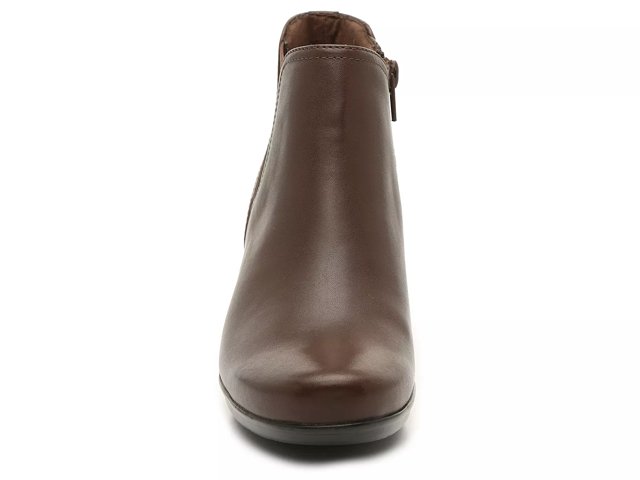 emslie noreen ankle boot