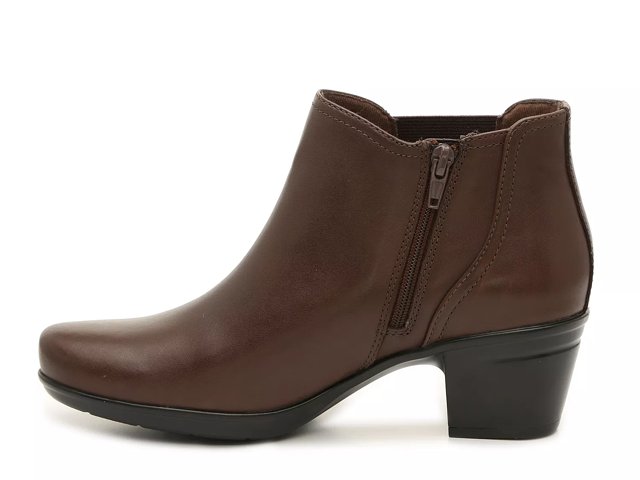 clarks emslie noreen