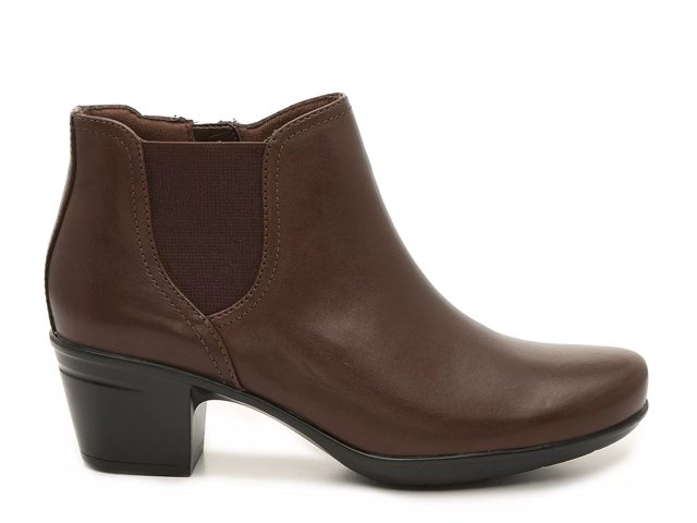 clarks emslie noreen
