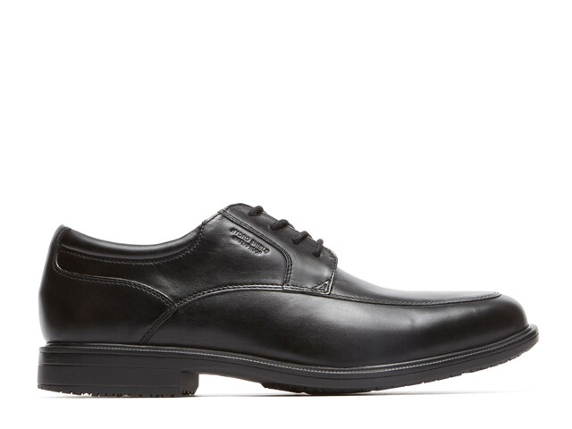 Rockport Essential Detail II Oxford - Free Shipping | DSW