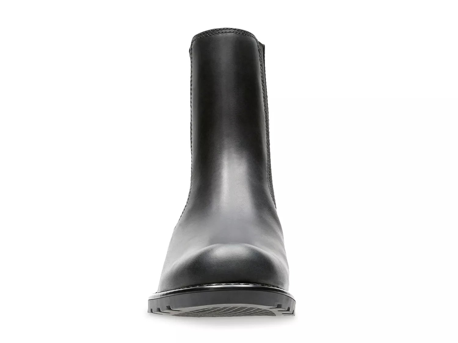 clarks orinoco club women's boots