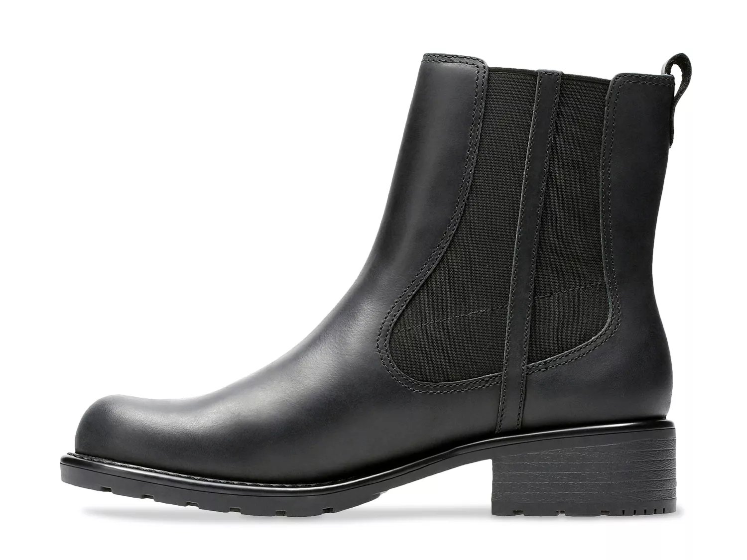 clarks orinoco boot