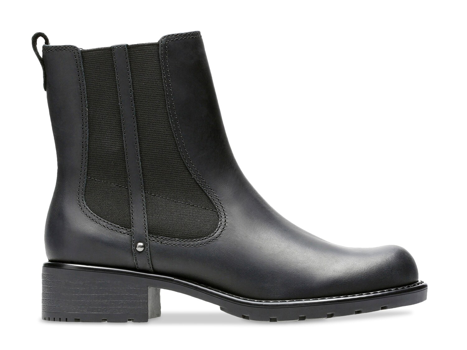 clarks orinoco prize ankle boots womens