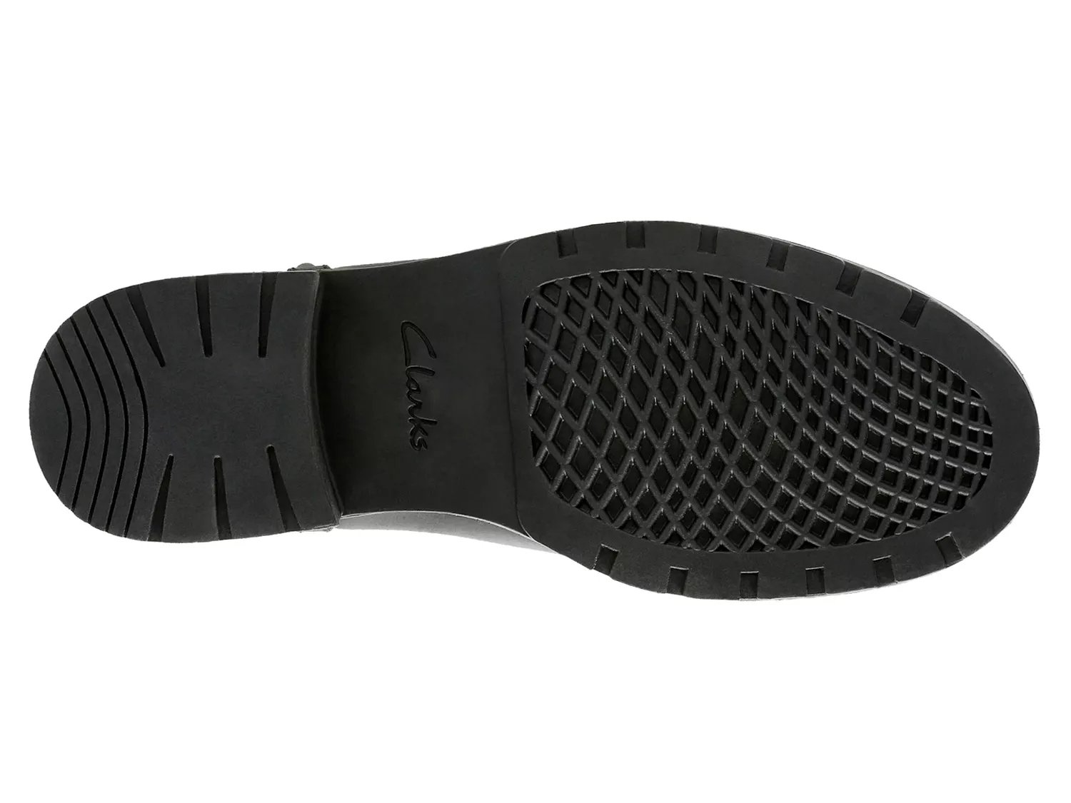 clarks orinoco club ankle boots