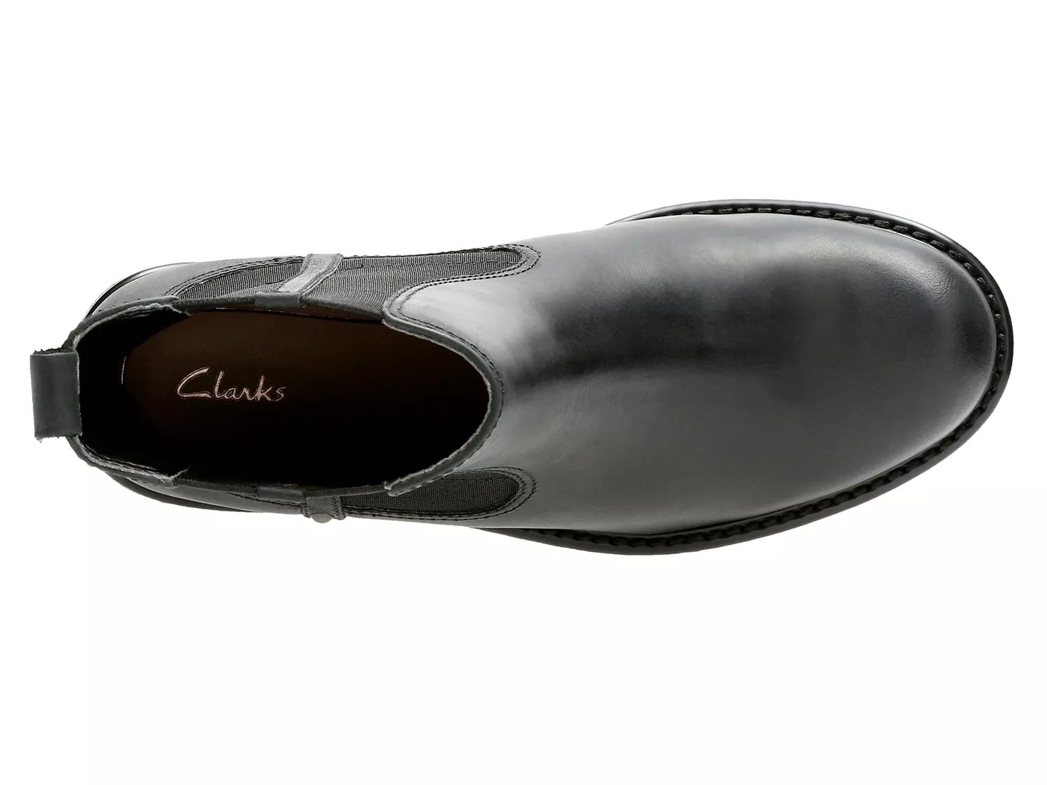 clarks orinoco