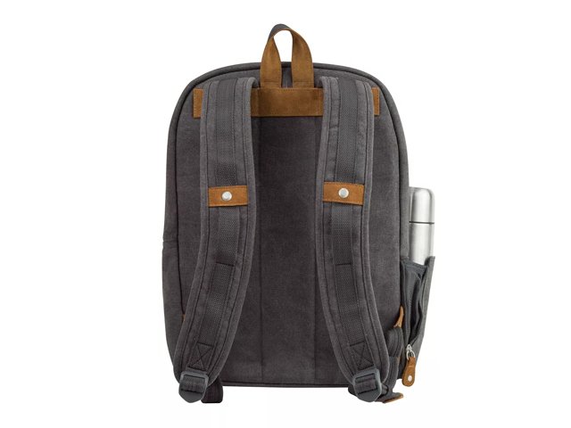 Dsw free discount backpack 2018