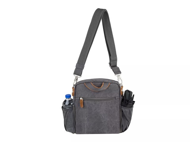 Travelon anti theft heritage sales