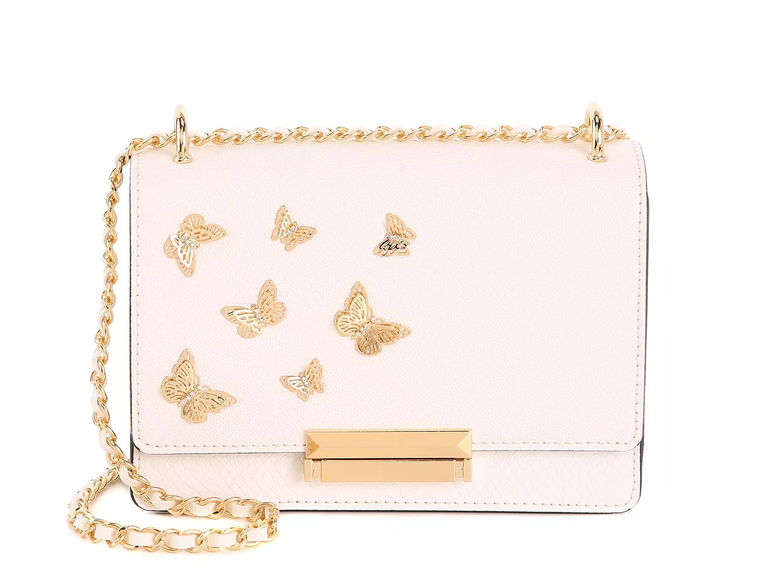 butterflies handbags offers