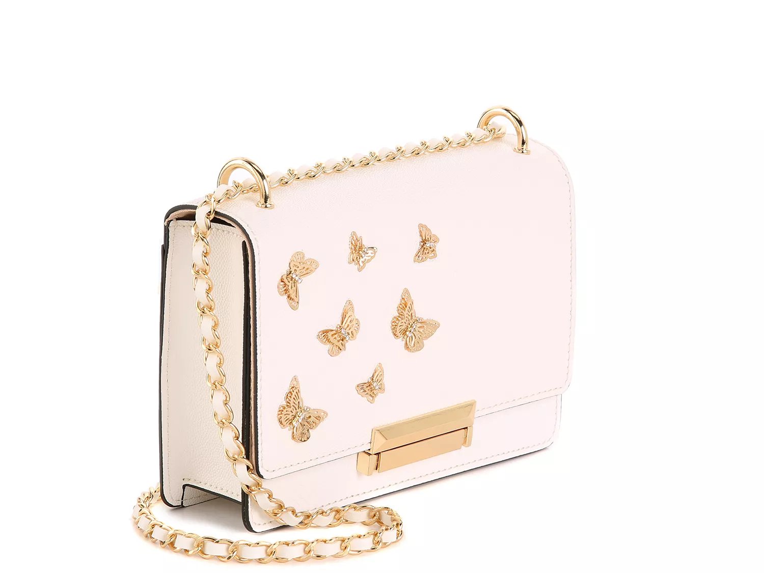 butterfly women's handbags