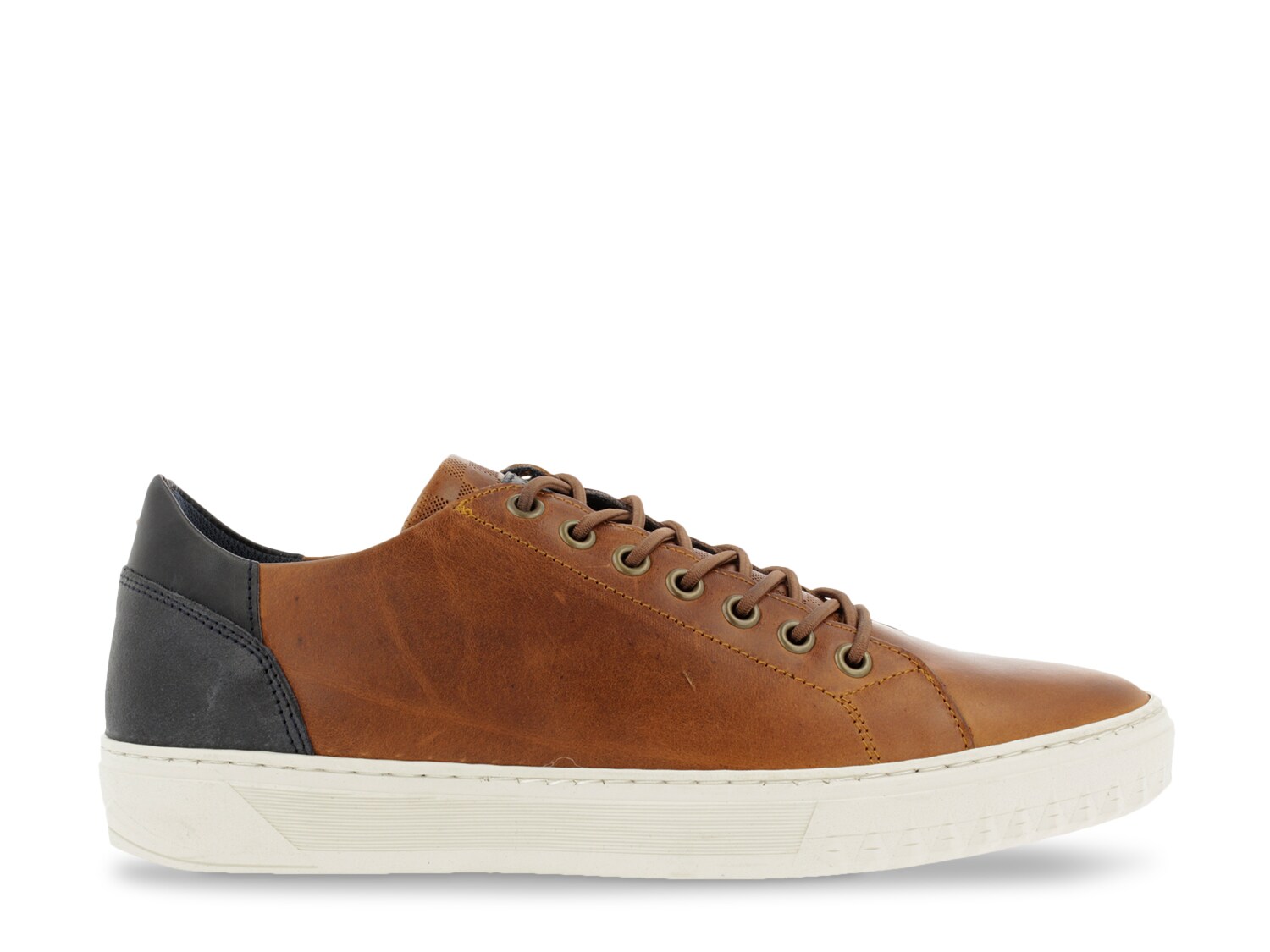 Bullboxer Sylon Sneaker | DSW