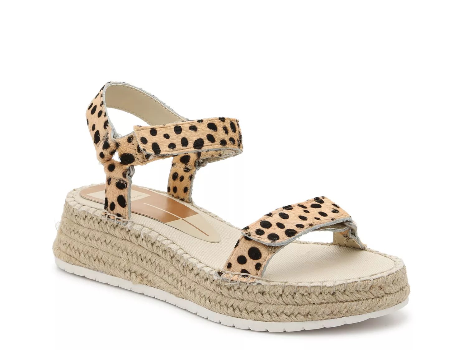 dolce vita wedges dsw