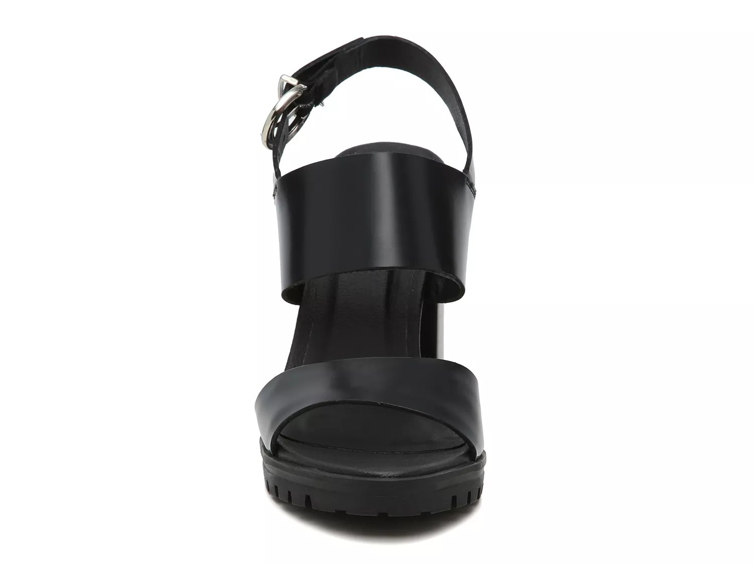 steve madden emil platform sandal