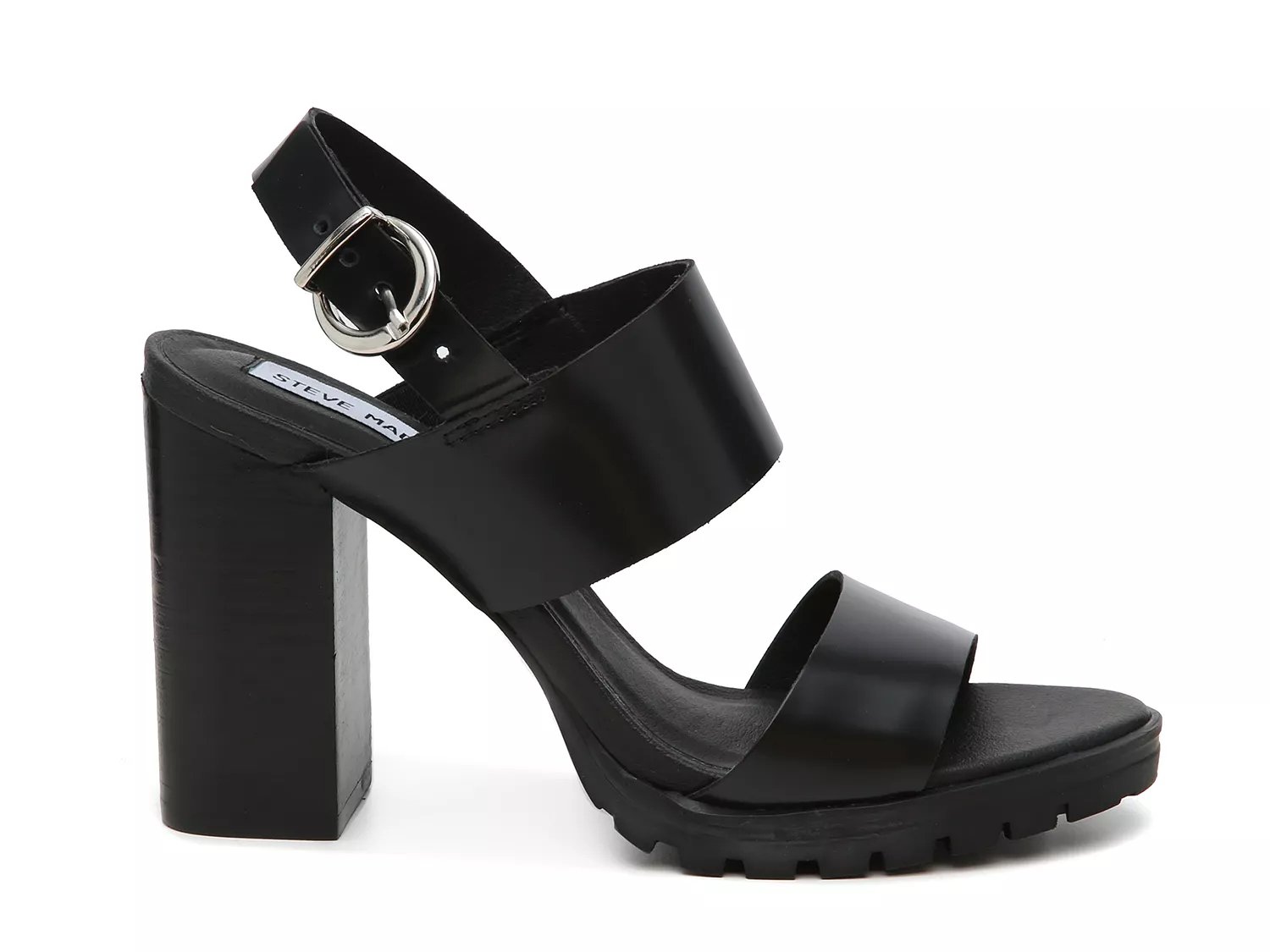 wide width tap shoes