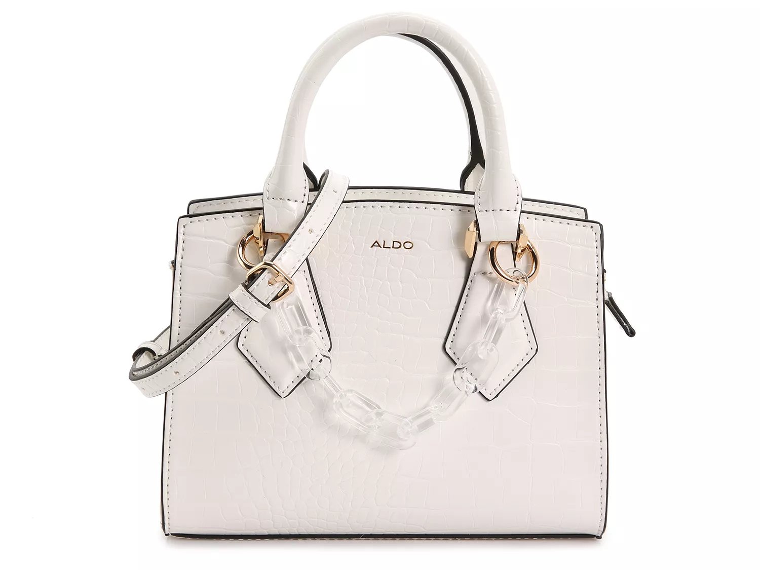 aldo bags