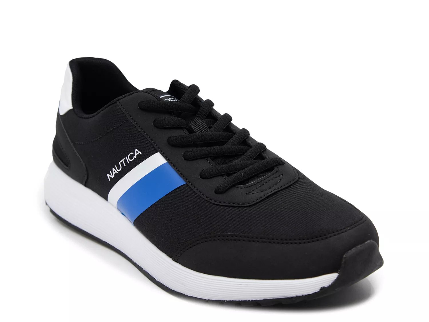 nautica sperry