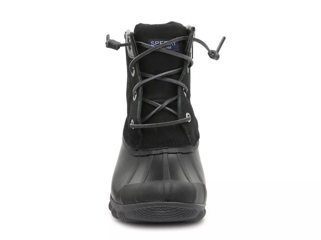 Sperry Syren Gulf Duck Boot