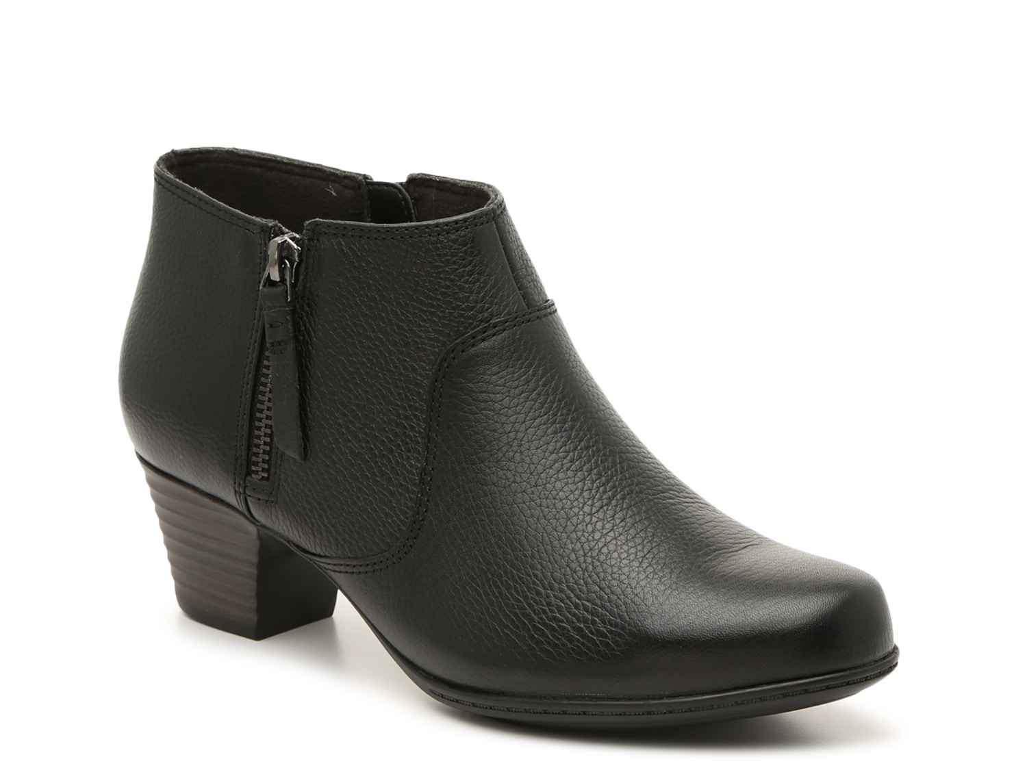 clarks valarie 2 may bootie