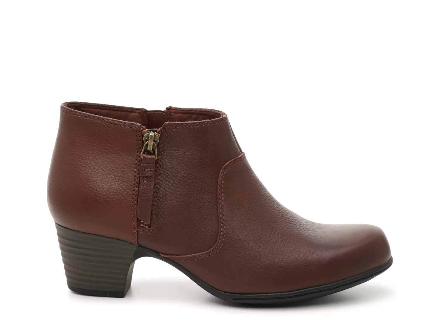 clarks valarie 2 may bootie