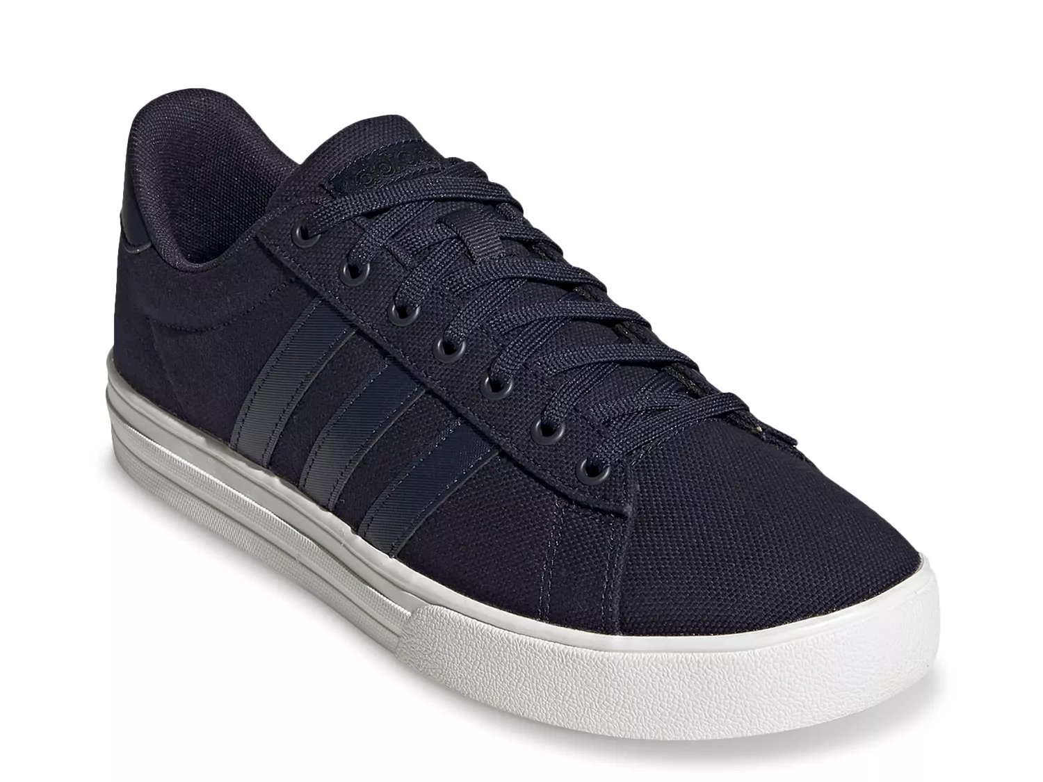 dsw adidas sneakers