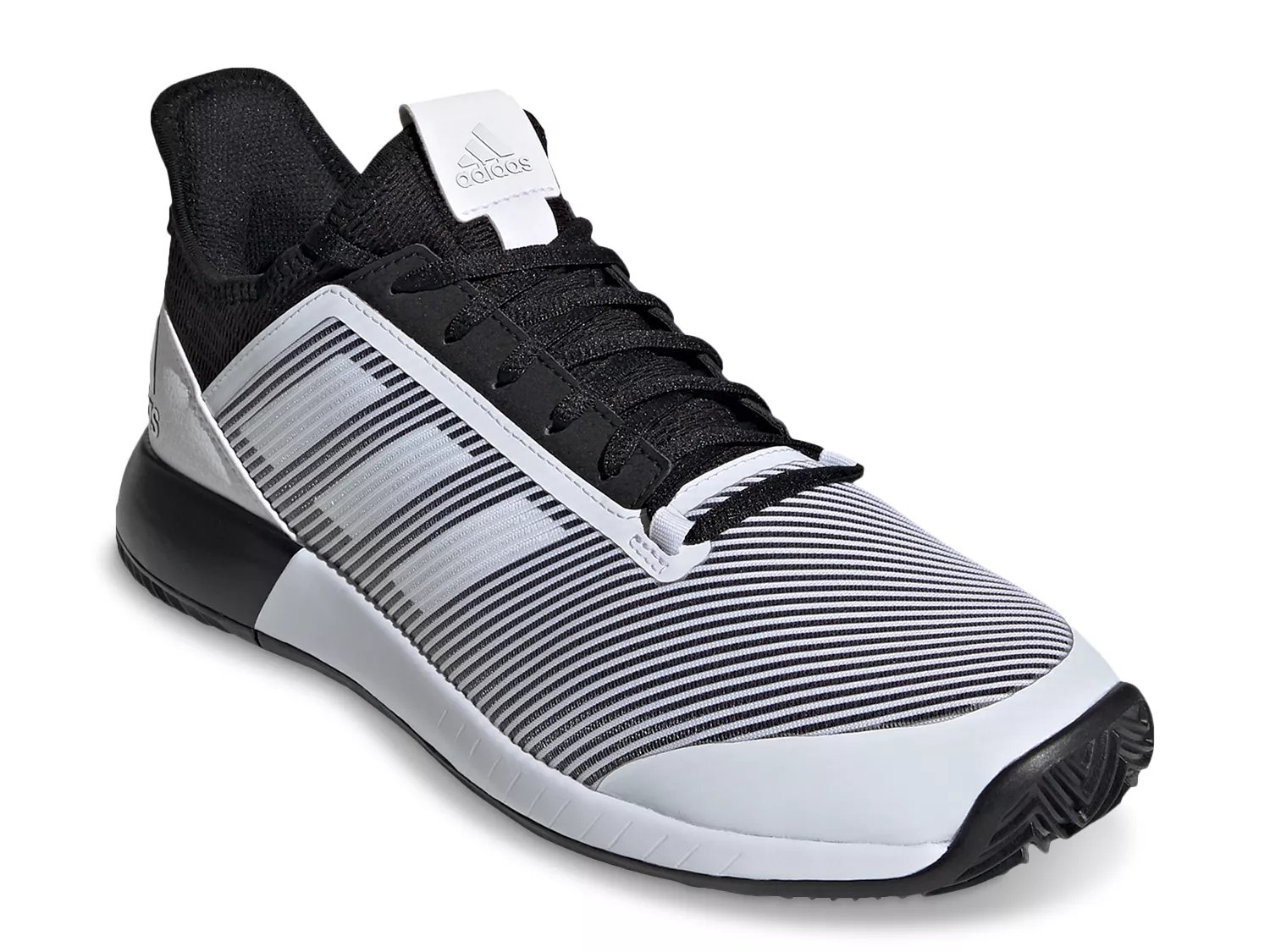 defiant bounce 2 adidas