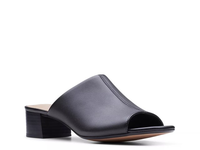 Clarks elisa deals wire sandal