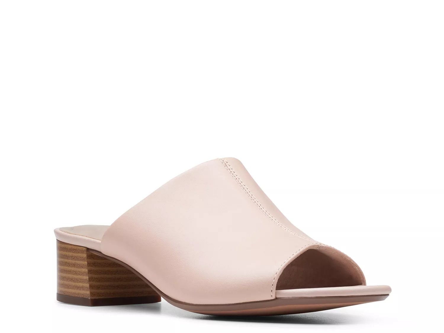 dsw clarks shoes