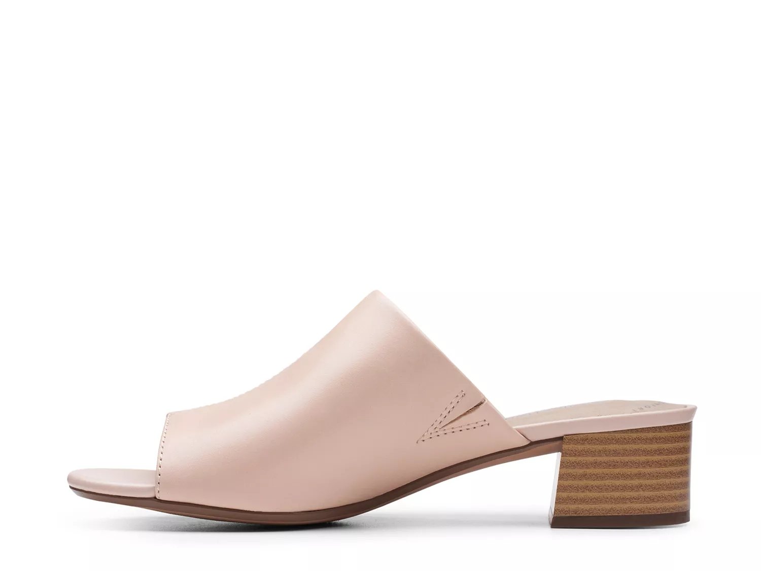 elisa rose sandal