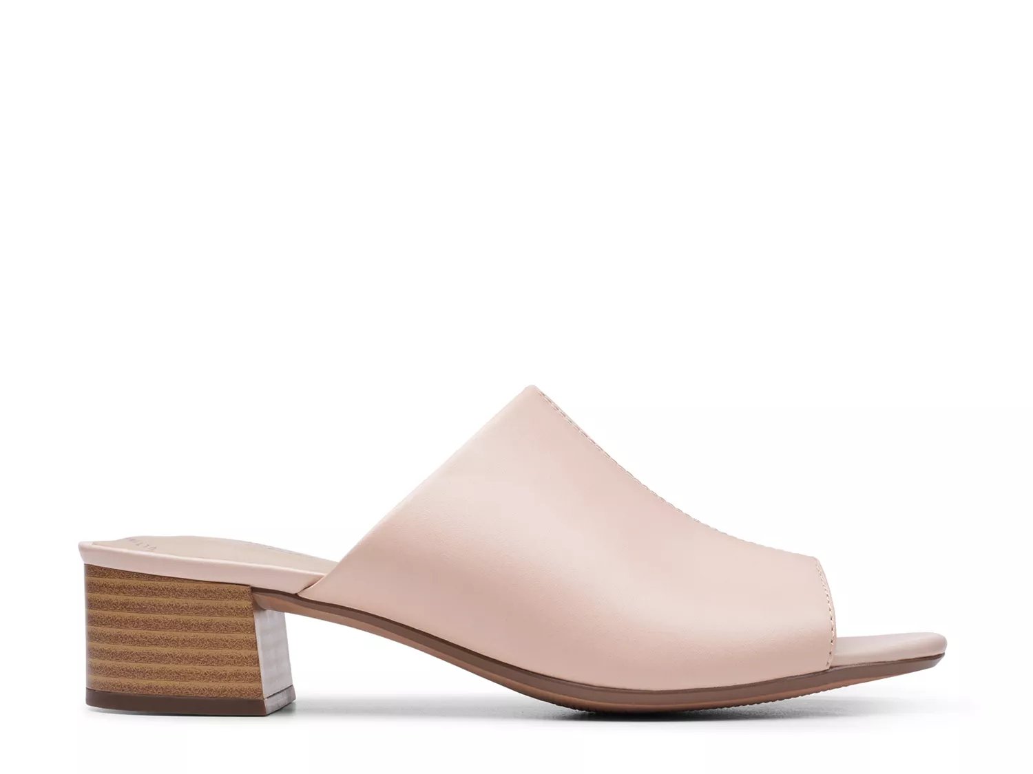 elisa rose sandal