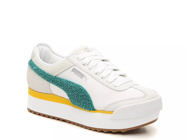 Puma amor roma shop