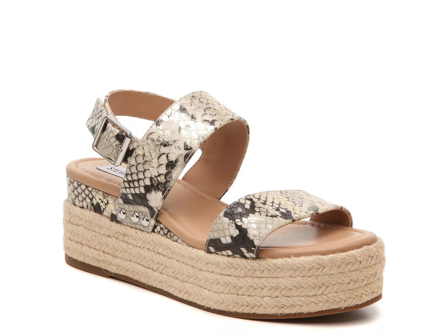 steve madden irenee dsw