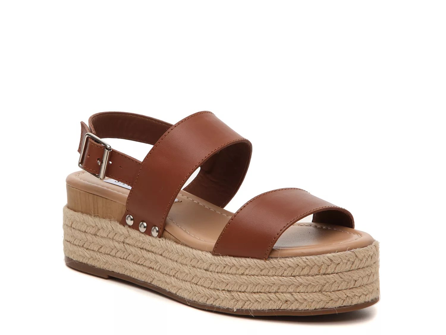 dsw womens espadrilles