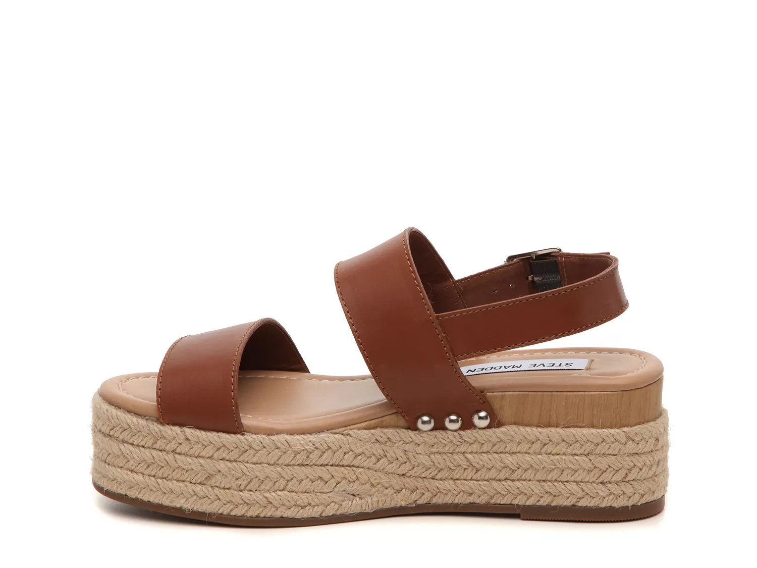 champion slides wss