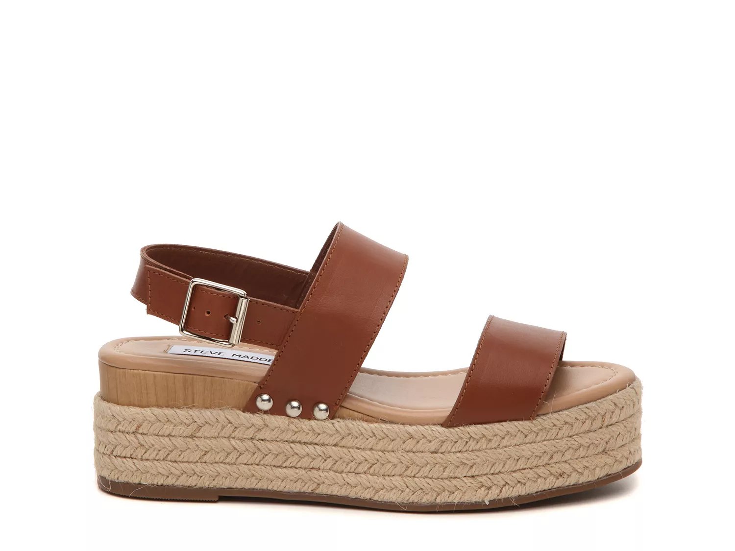 dsw steve madden espadrilles