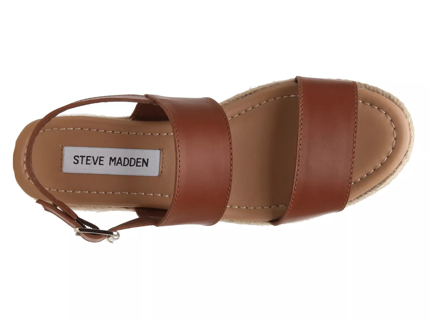 steve madden brenna espadrille