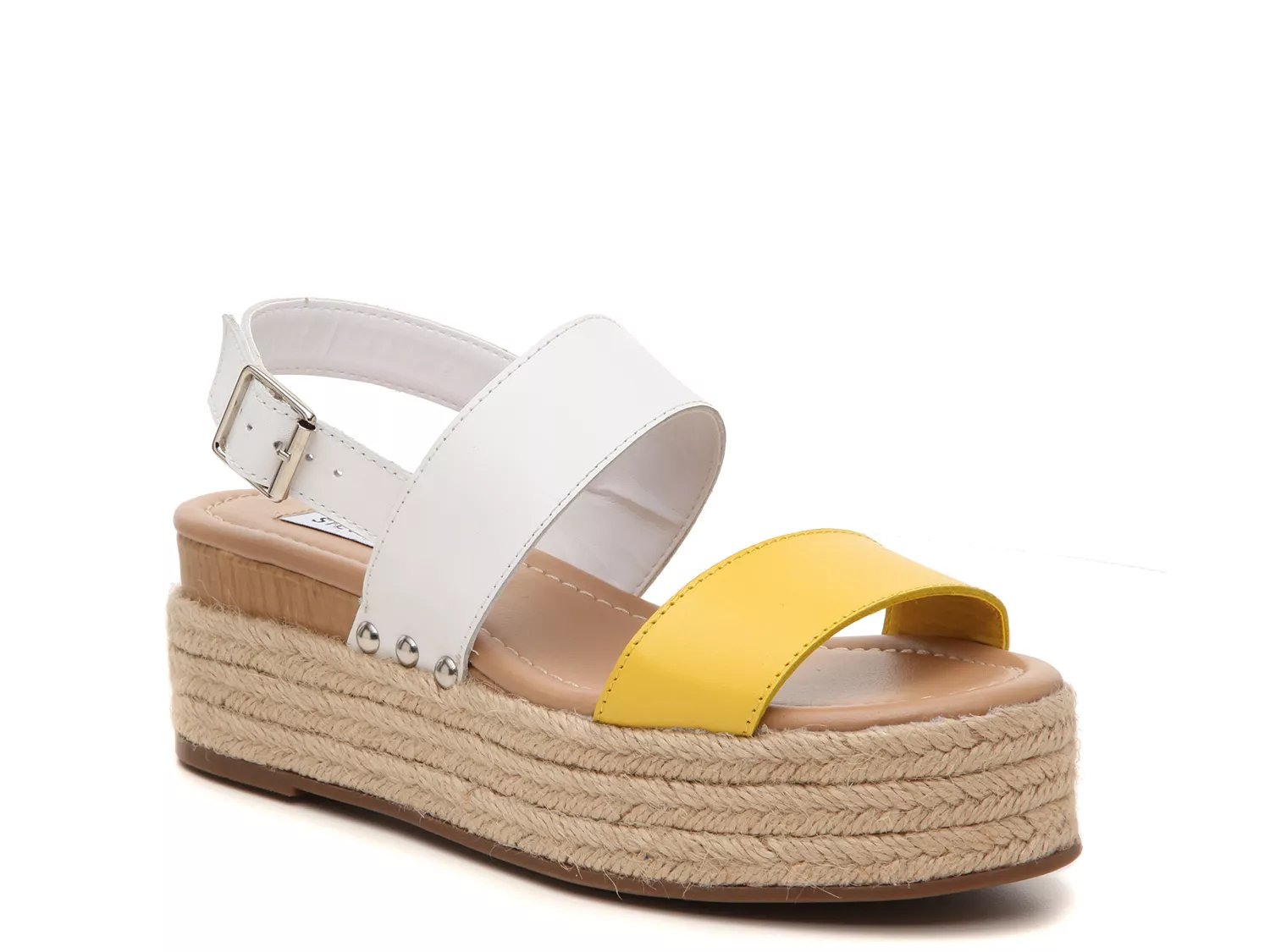 dsw steve madden kimmie