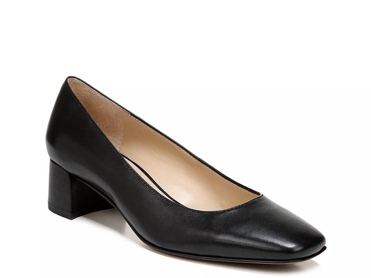 dsw womens dress flats