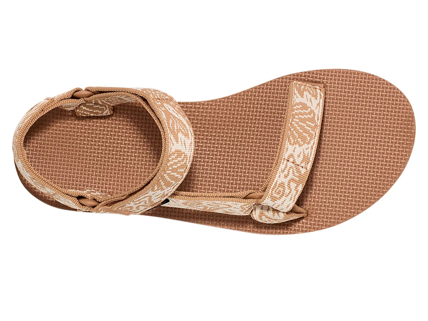Flatform Universal Platform Sandal