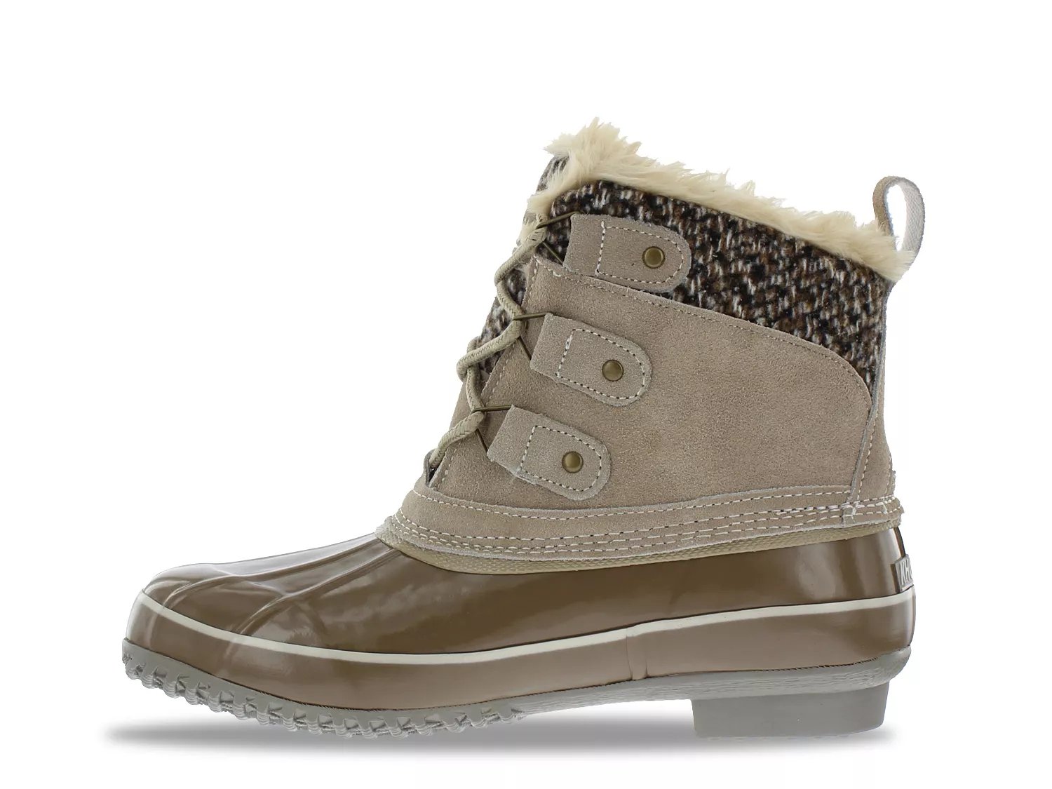 Khombu Lola Snow Boot Women's Shoes DSW