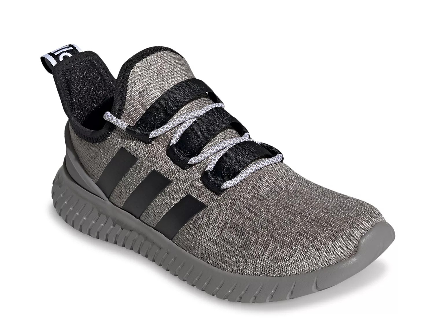 adidas kaptir men's sneakers review