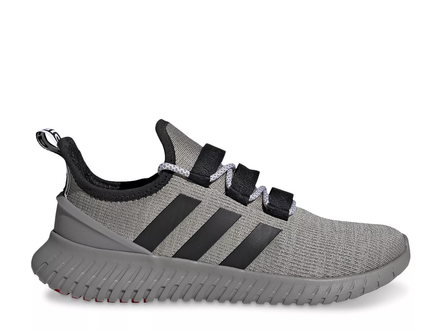 adidas kaptir men's sneakers review