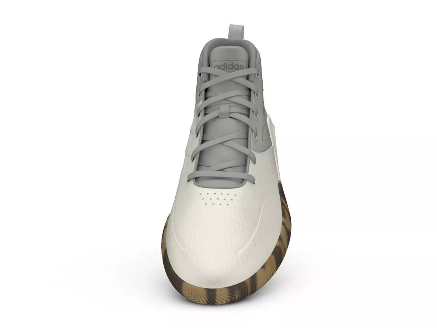 dsw mens basketball shoes