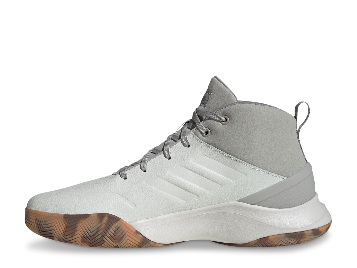 dsw mens basketball shoes