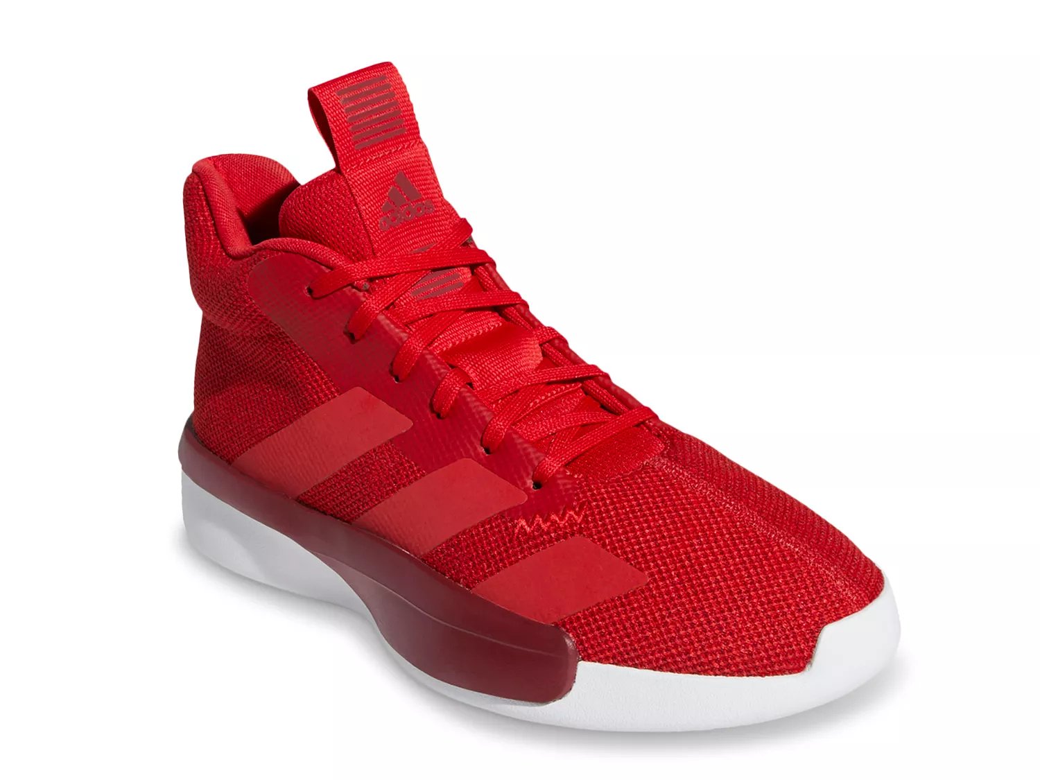 adidas pro next 2019