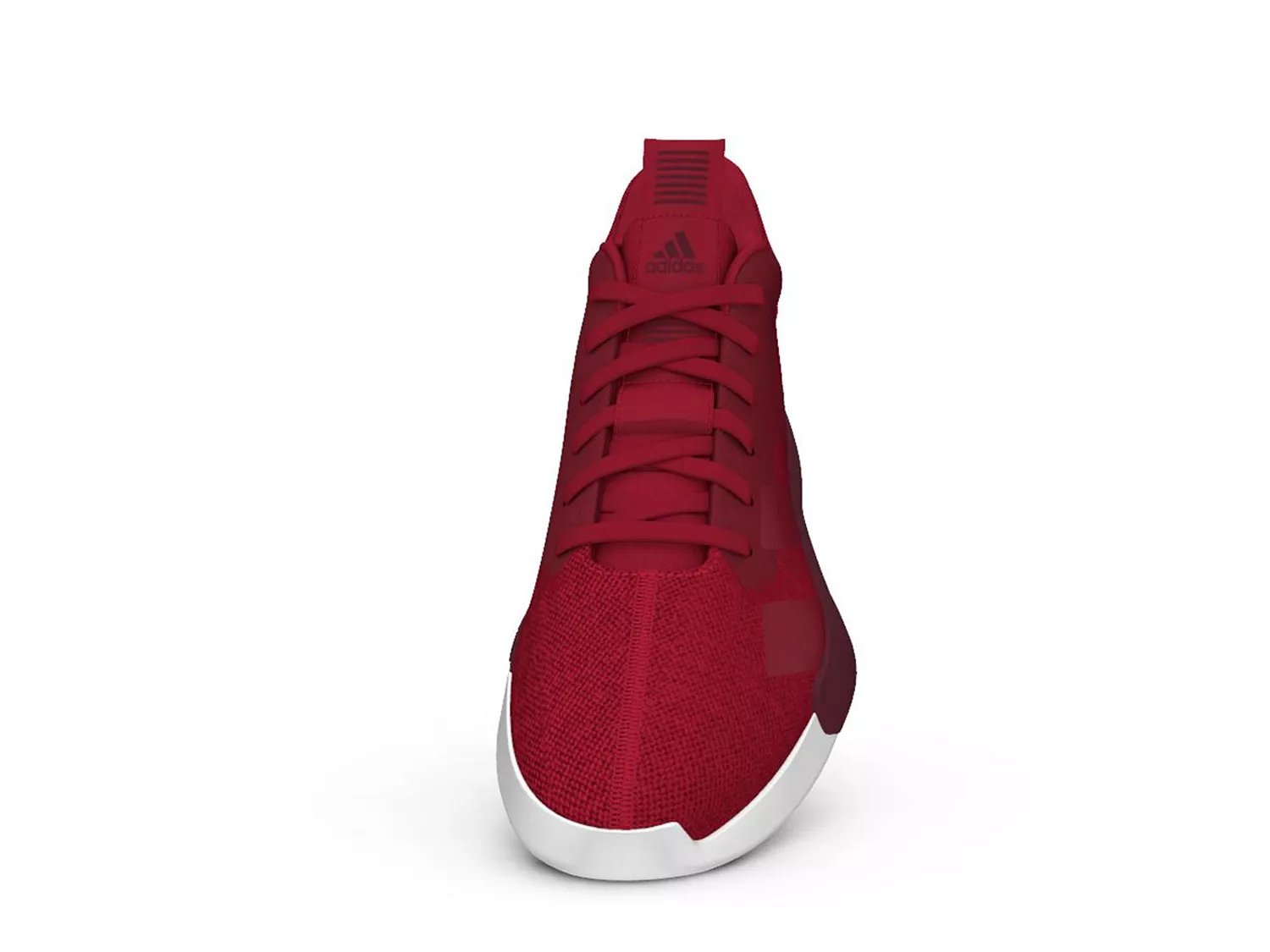 dsw basketball shoes mens