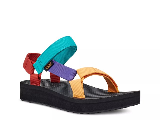 Teva Midform Universal Sandal