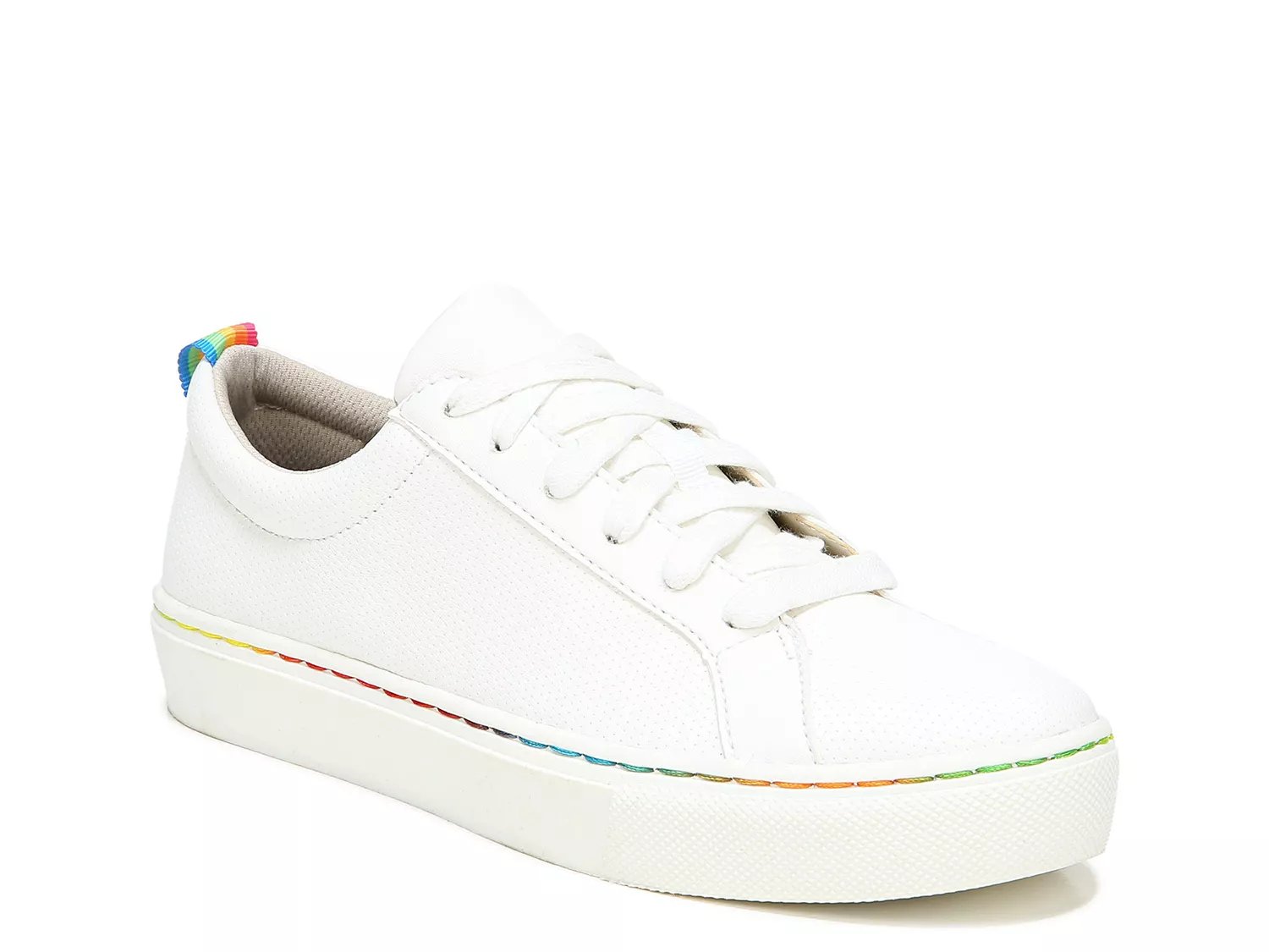 dsw dr scholls sneakers