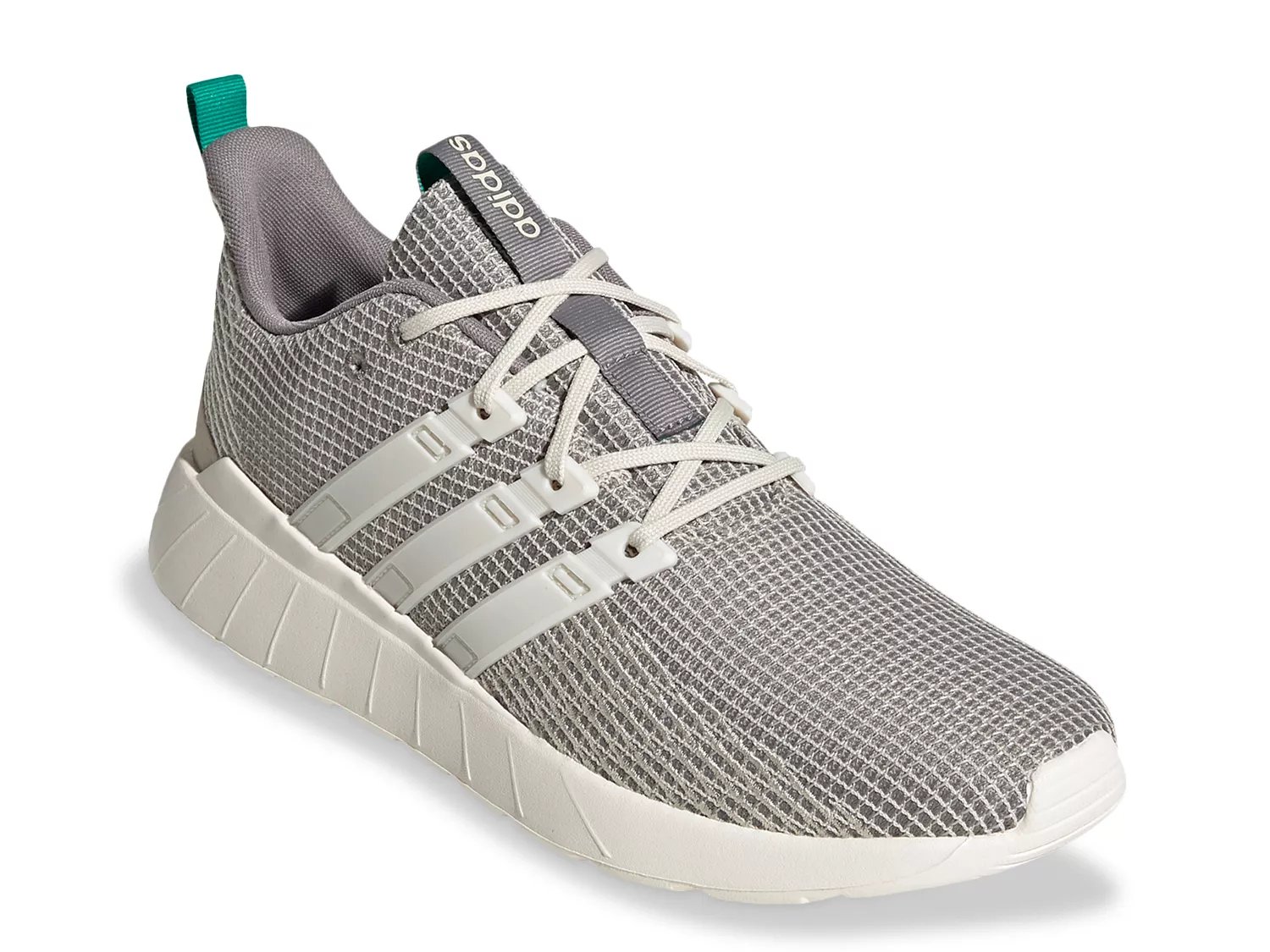 questar flow mens trainers