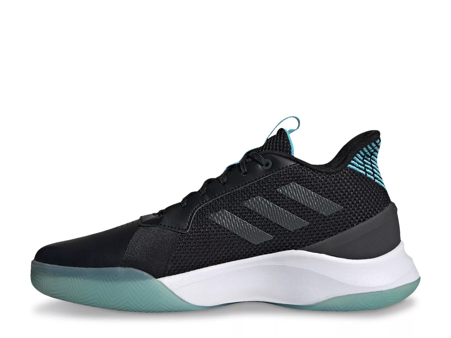 dsw basketball shoes mens