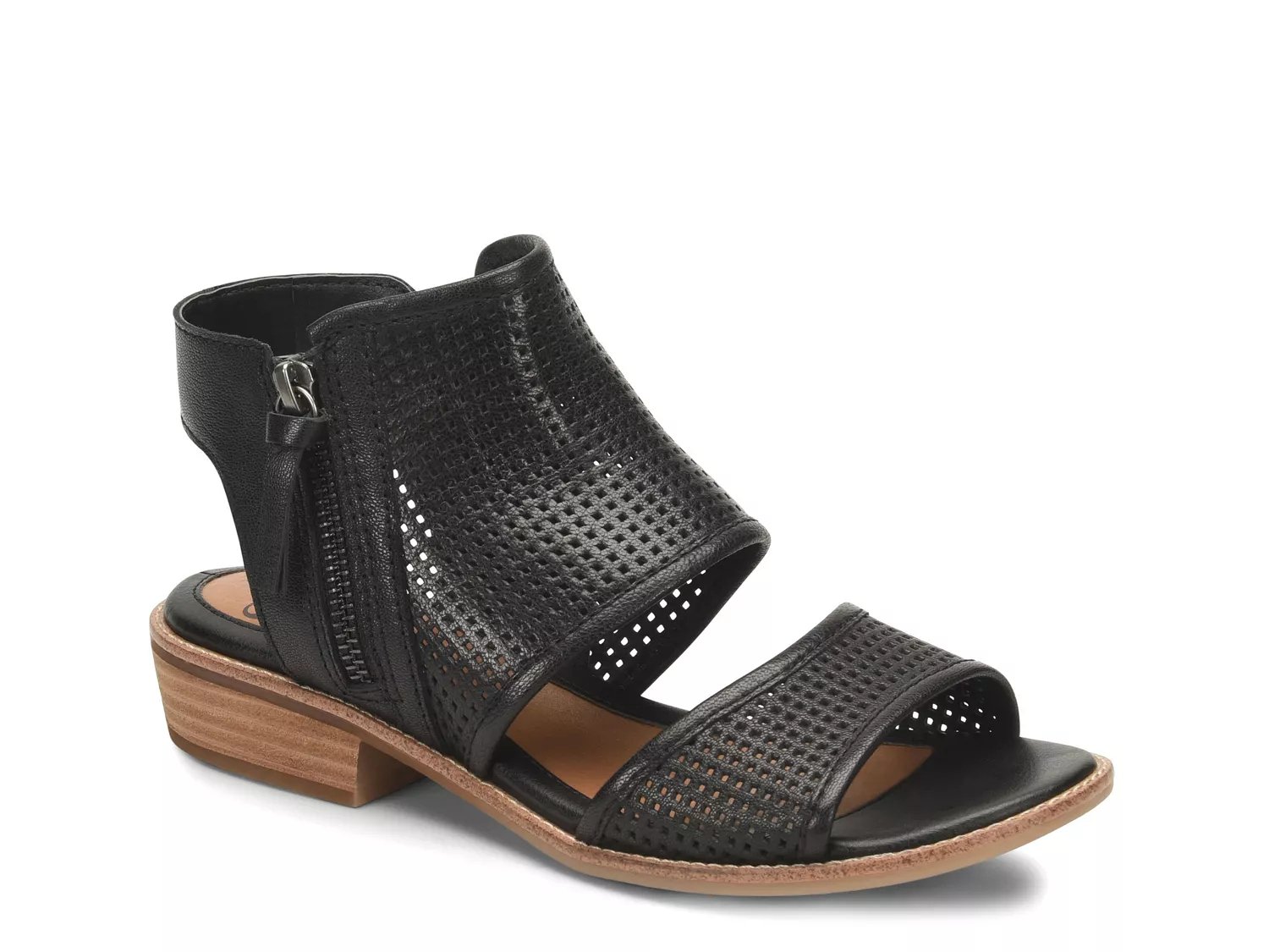 sofft shoes dsw