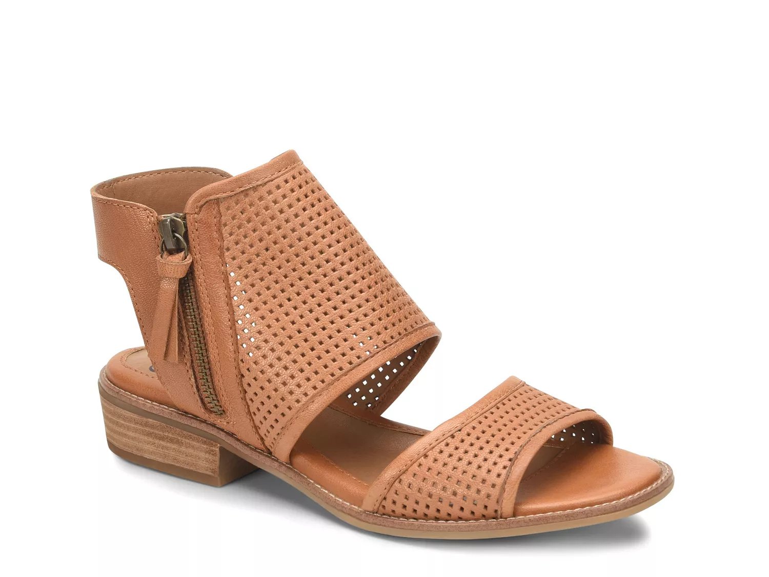 sofft nell sandal